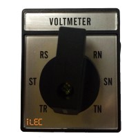 volt-switch.jpg