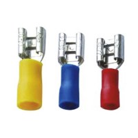 Female Insulated Terminal Lug (MDD Series) ILEC.jpg
