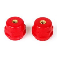 Busbar support insulator iLEC.jpg