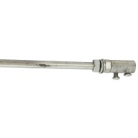 Stainless steel electrode assembly 304 ILEC.jpg