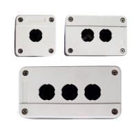 control switch box ILEC.jpg