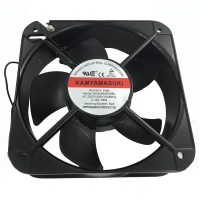 Exhaust Fan ILEC.jpg