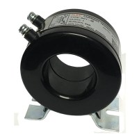 RCT Current Transformer ILEC