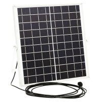 Suntek solar pin - 20w.jpg