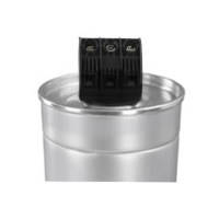 Sino SGKJN-0.44-25-3 : Capacitor កុងដុង 3P 25Kvar 440V 50Hz
