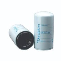 Donaldson P557440