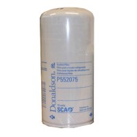 Donaldson P552075