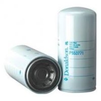 Donaldson P553771
