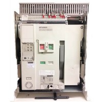 ACB Mitsubishi - fixed type - product 2