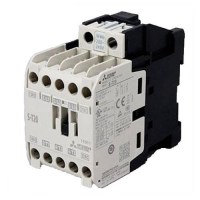 Contactor Mitsubishi S-T20 AC200V