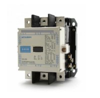 Contactor Mitsubishi S-N150 AC200V