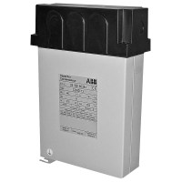 ABB CLMD1344010 : Capacitor កុងដុង ABB 3P 400V 10kVar
