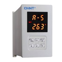 ATS NZ7 Controller Chint 422877