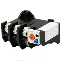 Thermal_overload_relay_Mitsubishi_TH-T65KP_3.jpg