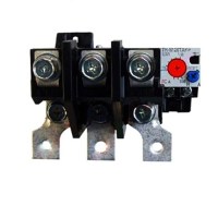 Thermal_overload_relay_Mitsubishi_TH-N120_1.jpg