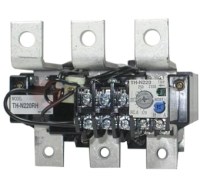Thermal_overload_relay_Mitsubishi_TH-N220RH.jpg