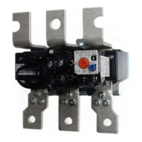 Thermal_overload_relay_Mitsubishi_TH-N400RH.jpg