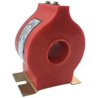 ILEC ZCT-R85 : ប្រើ​សម្រាប់ ELR Selec - ZCT ជុំ