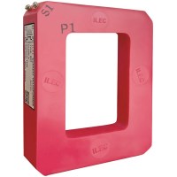 ILEC ZCT-S513 : ប្រើ​សម្រាប់ ELR Samwha - Delab - ZCT ចតុកោណ