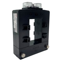 iLEC JP-58 300/5A: Splitcore CT 300/5A (CT គៀបតូច)