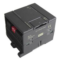 Siemens 6ES7231-7PF22-0XA0