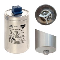 Capacitor កុងដុង VISHAY PhMKP400.3.15,00-A84-MH: កុងដុង 15Kvar 3P 400V