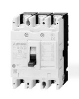 mitsubishi-mccb-3p-NF125-HV.jpg