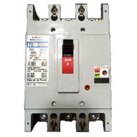 TO-100EC : ឌីហ្សង់ទ័រខ្នាតធ MCCB 15A-100A, 7.5kA