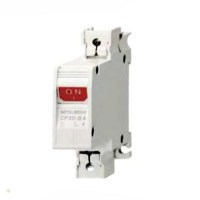 Mitsubishi-CP-CP30-BA-1P-1-M-0.1A-A.jpg