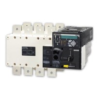 ATS Socomec ATyS 3s 4X1250A