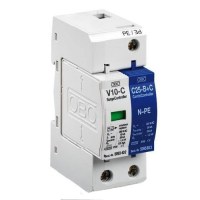 surge protection obo v10-c