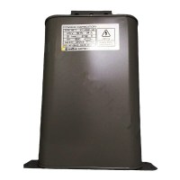 Shizuki RF-T-4-415VAC-10Kvar