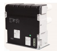 high-voltage-mitsubishi-fixed-contactor-type-p