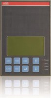 ABB ATS022 AUTO.TRAN.SWITCH ADVANCED CONTROL.jpg