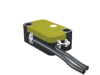 ABB AUE 2 CONTACTS x RHx A1-A2 2.jpg