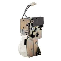 ABB GEAR.MOTOR DEVICE T7M-X1 100...130Vac-dc.jpg