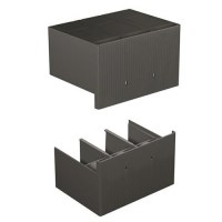 ABB HTC T4 3p TERMINAL COVERS HIGH.jpg