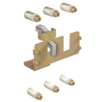 ABB KIT MP T4 P 3p.jpg