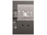 ABB RC Sel x XT3 3p F.jpg