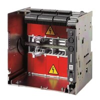 ABB T7-X1 W FP 3p EF-EF.jpg