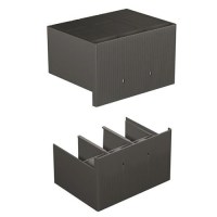 ABB TERMINAL COVERS HIGH 3P S6-T6.jpg
