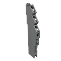 ABB Terminals terminal box E1.2...E6.2 10pz.jpg