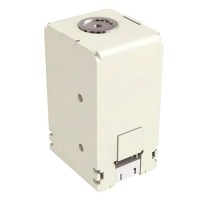 ABB YC E1.2..E6.2 110-120 VAC-DC.jpg