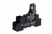 ដុំ  Idec - SJ1S-SJ2S