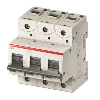 ABB S803C-C10.jpg