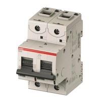ABB S802N-C10.jpg