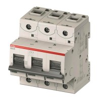 ABB S803N-C10.jpg