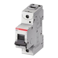 ABB S801S-C10.jpg