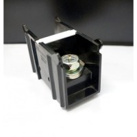 Terminal Idec-BA911S