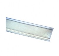 terminal-block BNC521